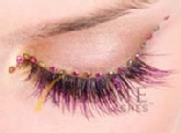 Myyrmanni Parturi - kampaamo Hairstop Xtreme Lashes