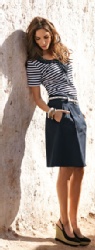 Trio Gerry Weber KESÄINEN MUOTIETU