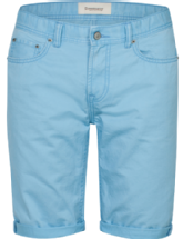 Trio Dressmann Shortseja
