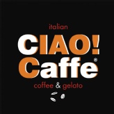 Trio Ciao!Caffe Panini & 0,5l virvoke