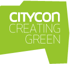 Citycon Creating Green