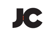JC Jeans Company