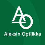 Galleria Esplanad Aleksin Optiikka