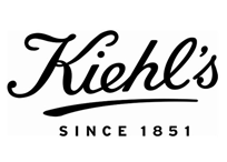 Galleria Esplanad Kiehl´s Since 1851