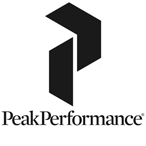 Galleria Esplanad Peak Performance General Store