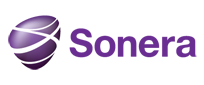 Sonera Kauppa