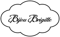 IsoKarhu Bijou Brigitte