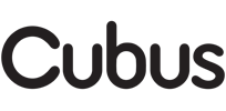 Cubus