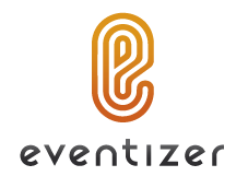 Eventizer Oy