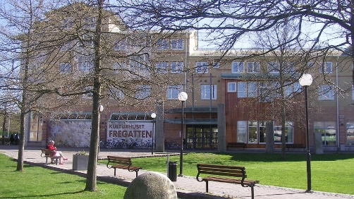 Balders Hage Diversehandel - Heminredning - Dekorationer