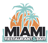 Miami Restaurant & Nightclub