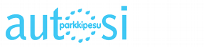 Parkkipesu
