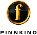 Finnkino Omena