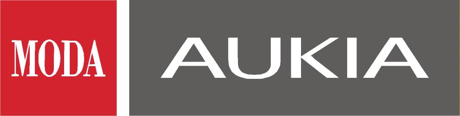 Moda Aukia