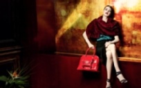 Galleria Esplanad Karen Millen