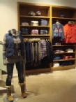 Galleria Esplanad Peak Performance General Store