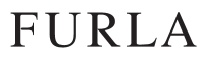 Galleria Esplanad Furla