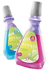 Myyrmanni Myyrmannin apteekki Apteq suunhoitovesi 500ml