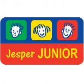 Myyrmanni Jesper Junior Erä Esprit vaatteita -30%