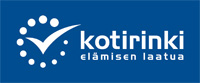 Kotirinki