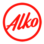 Alko Oy