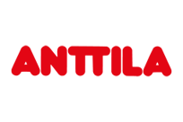 Anttila