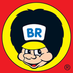 BR-lelut