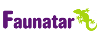 Faunatar 