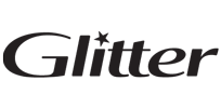 GLITTER