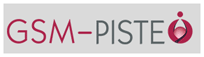 GSM-Piste