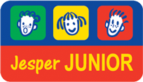 Jesper Junior