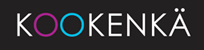 Kookenkä