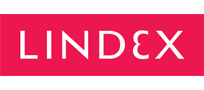 Lindex