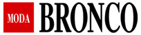 Moda Bronco