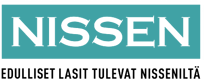 Nissen