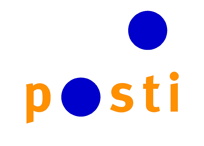 Postin myymälä 01600 Vantaa