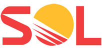 SOL Pesulapalvelut
