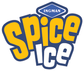 Spice Ice