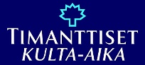 Timanttiset Kulta-Aika