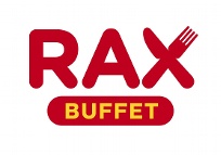 Rax Buffet