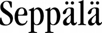 Seppälä