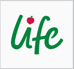 Life Vantaa Myyrmanni 