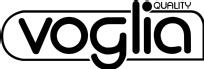 Voglia
